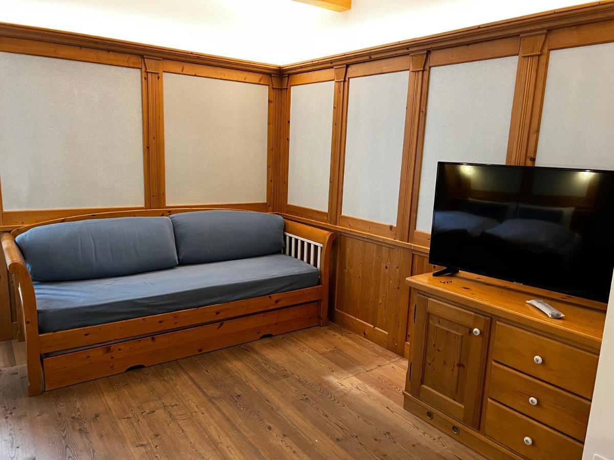 Kaiserkrone Charming Retreat Димаро Екстериор снимка